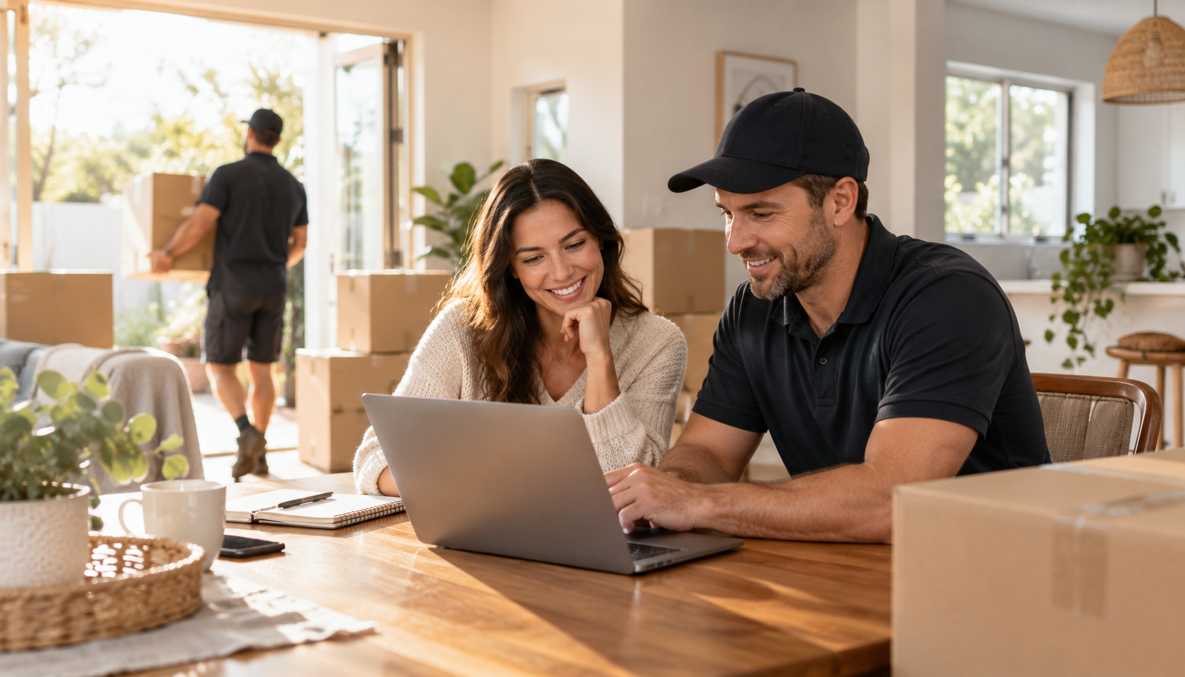 The business case for building vs. buying removals software