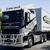 Move Ezi removalist truck, Movepro customer