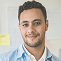 Movepro moving industry specialist