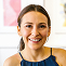 Movepro implementation specialist