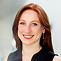 Movepro onboarding specialist
